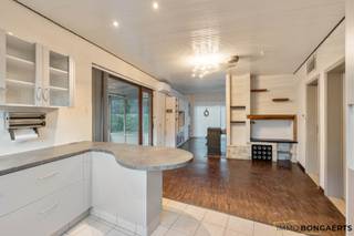 Maison à vendre à Oudsbergen