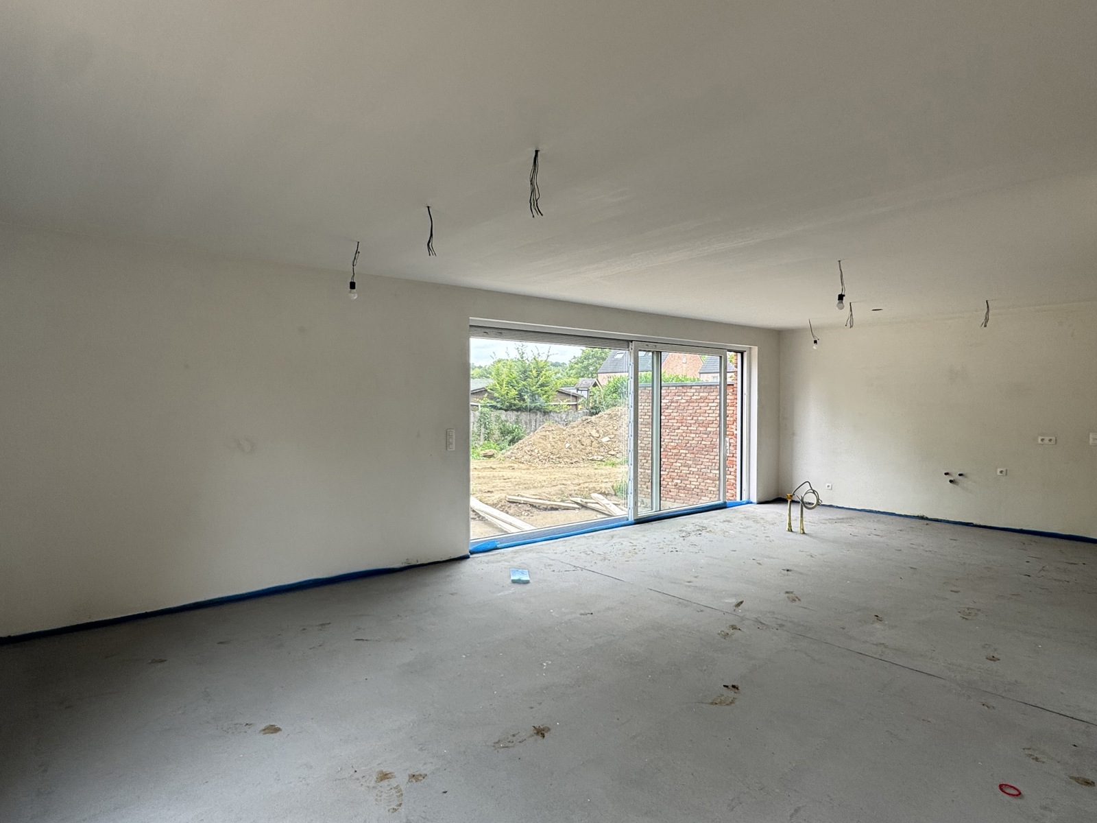 Huis te koop in Holsbeek met 6 slaapkamers - foto 5