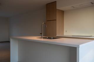 Kalverstraat, Roeselare | Lot 11Op zoek naar een instapklare, stijlvolle woning in een gezellige, kindvriendelijke buurt? Deze prachtige nieuwbouw in...