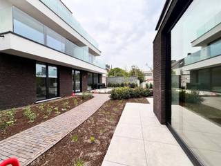 Apartment for rent in Kruisem