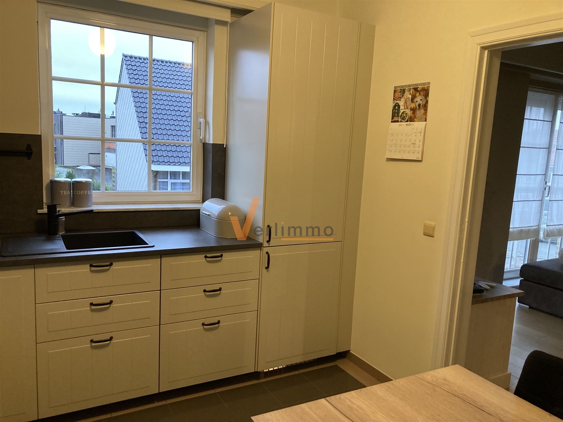 appartement - foto 5