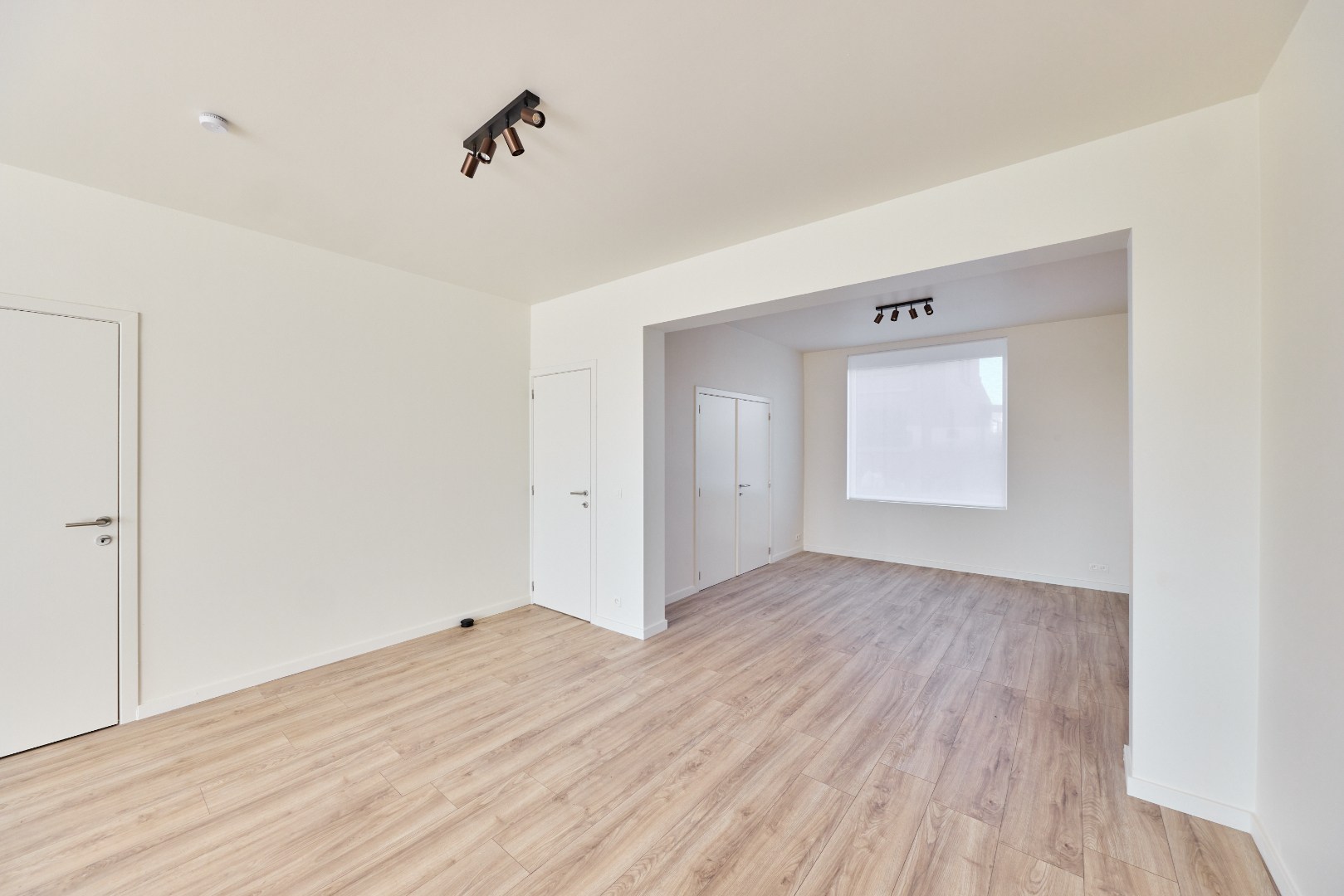 House for sale in Deerlijk with 3 bedrooms - photo 3