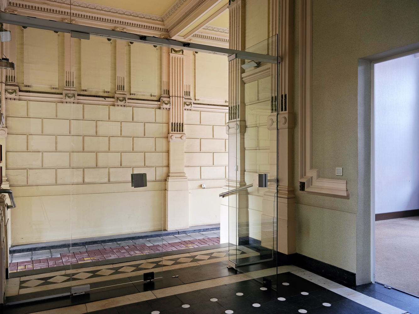 Historische notariswoning - foto 3