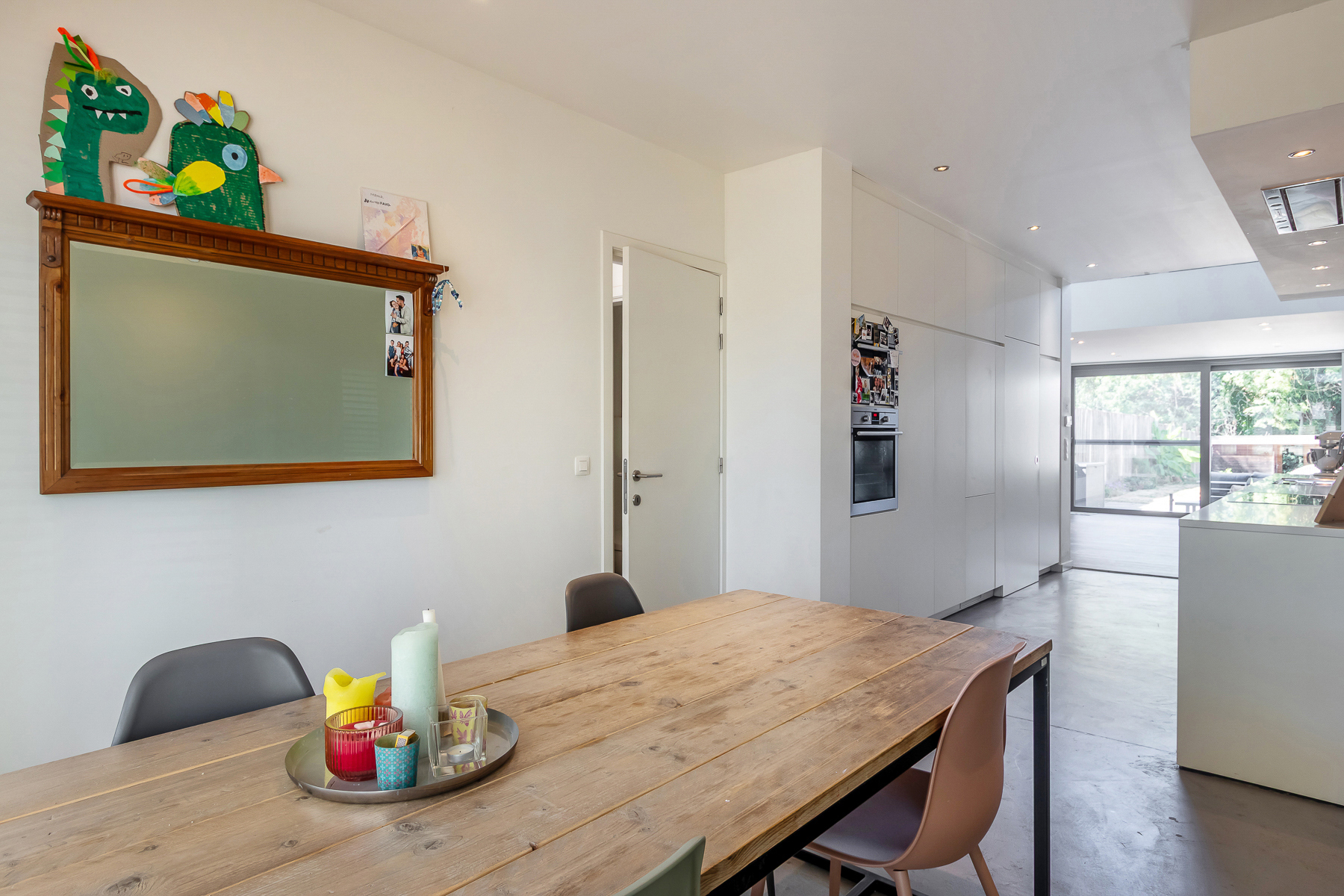 House for sale in Diest with 3 bedrooms - photo 4