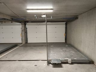 Garage à vendre à Ruiselede