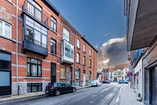 Maison à vendre à Gand