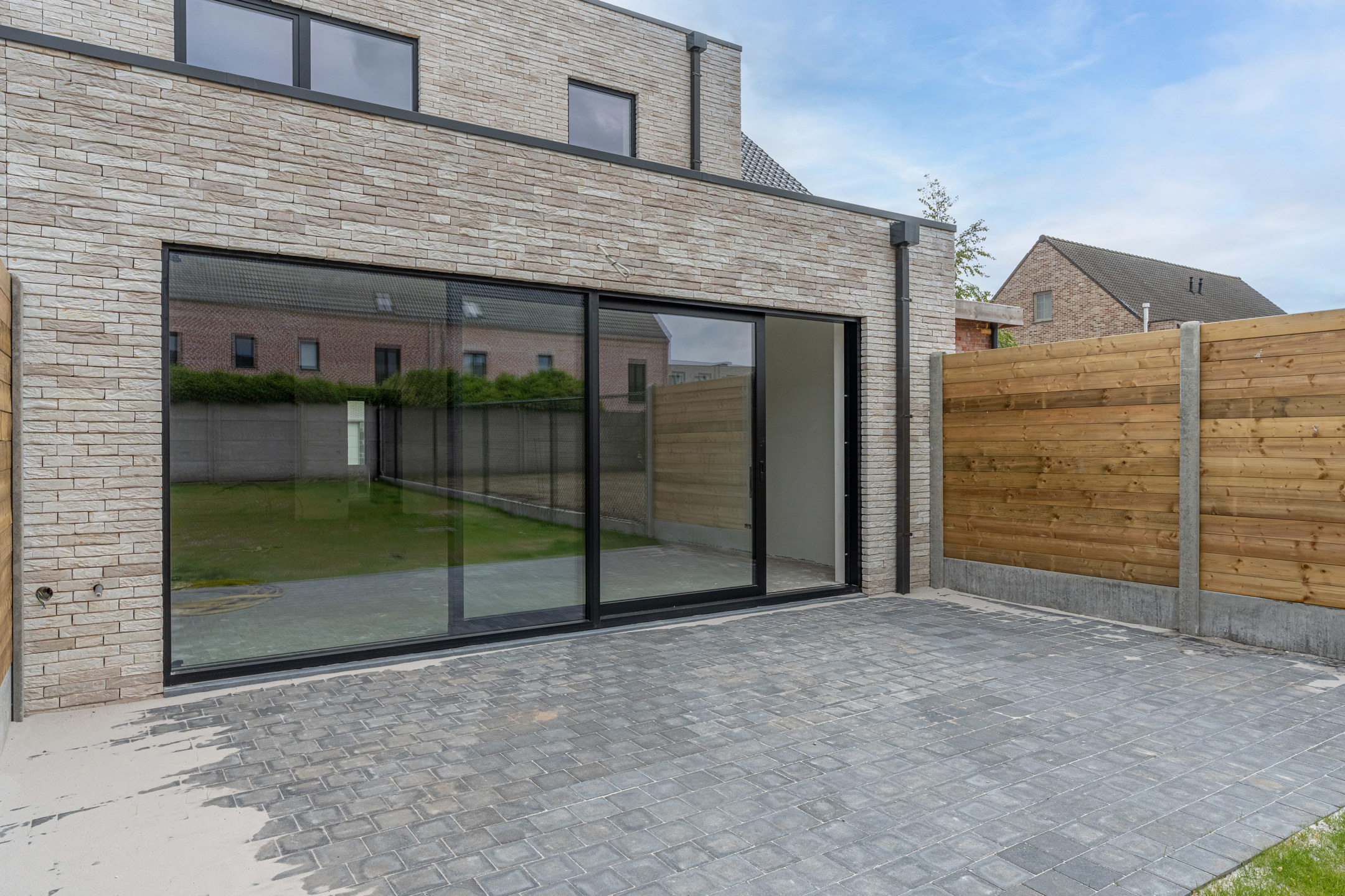 Maison à vendre à Turnhout avec 4 chambres - photo 3