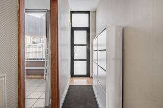 House for sale in Herentals