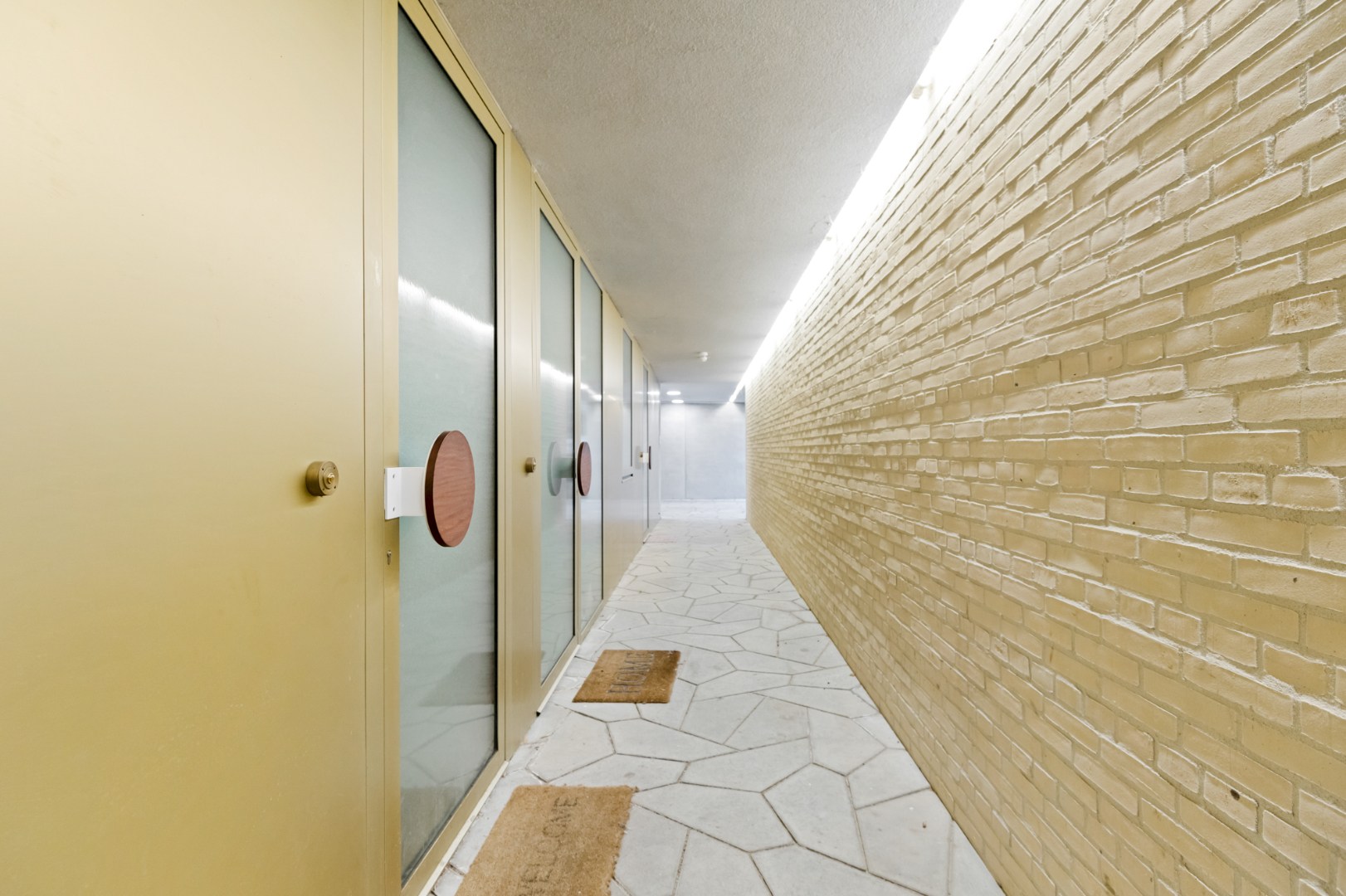 Instapklare woning met tuin nabij Park Spoor Noord! - foto 2