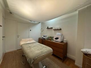 Commercial for rent in Zemst