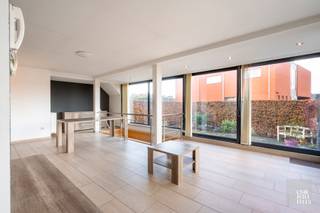 Appartement à louer à Zutendaal