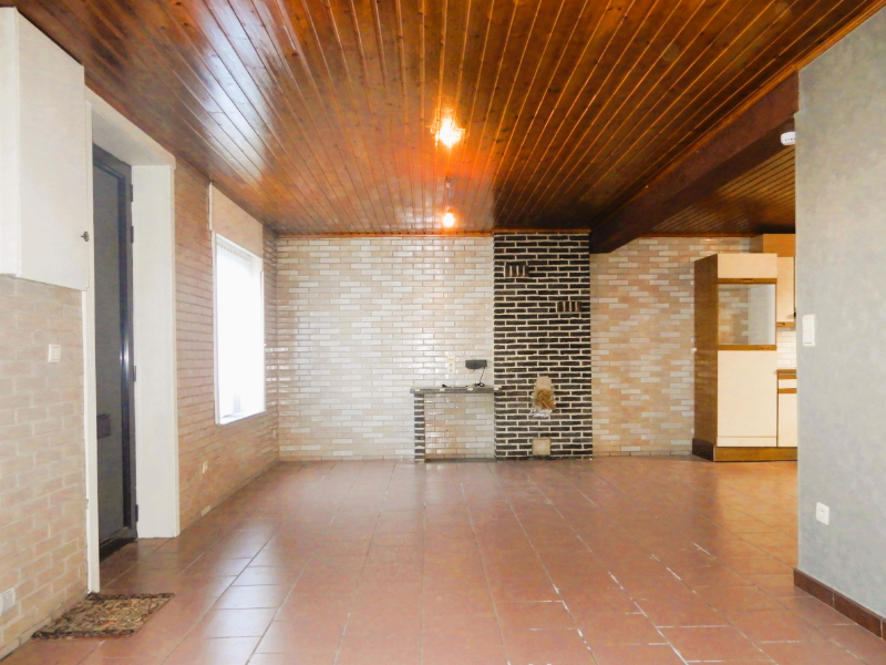 rustig gelegen woning in Houthulst-Jonkershove - foto 5