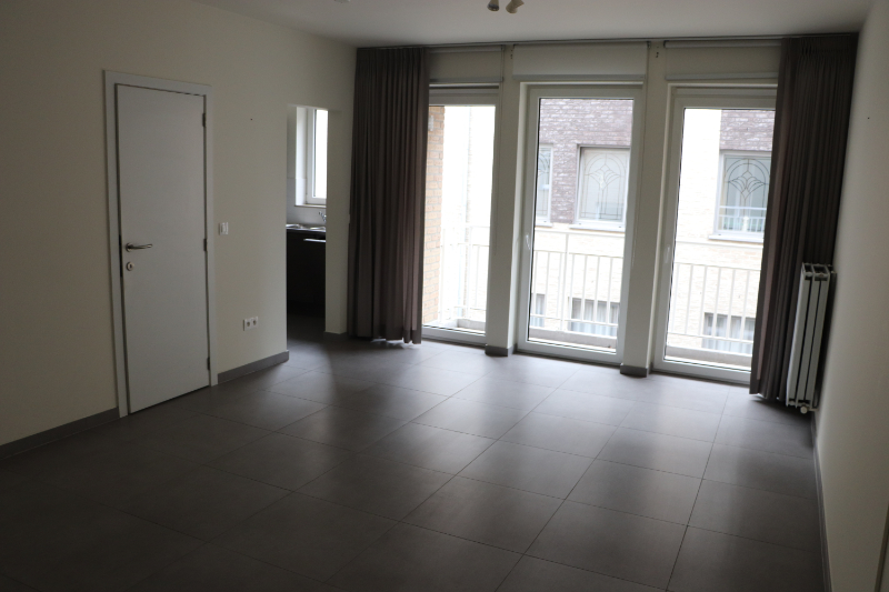 Appartement à louer à Boom avec 1 chambre - photo 2