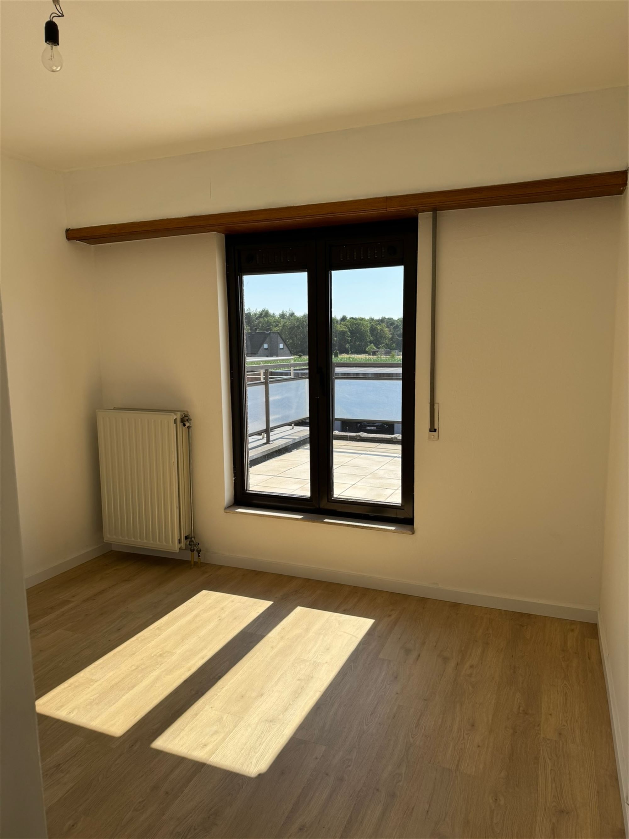 Appartement - foto 5