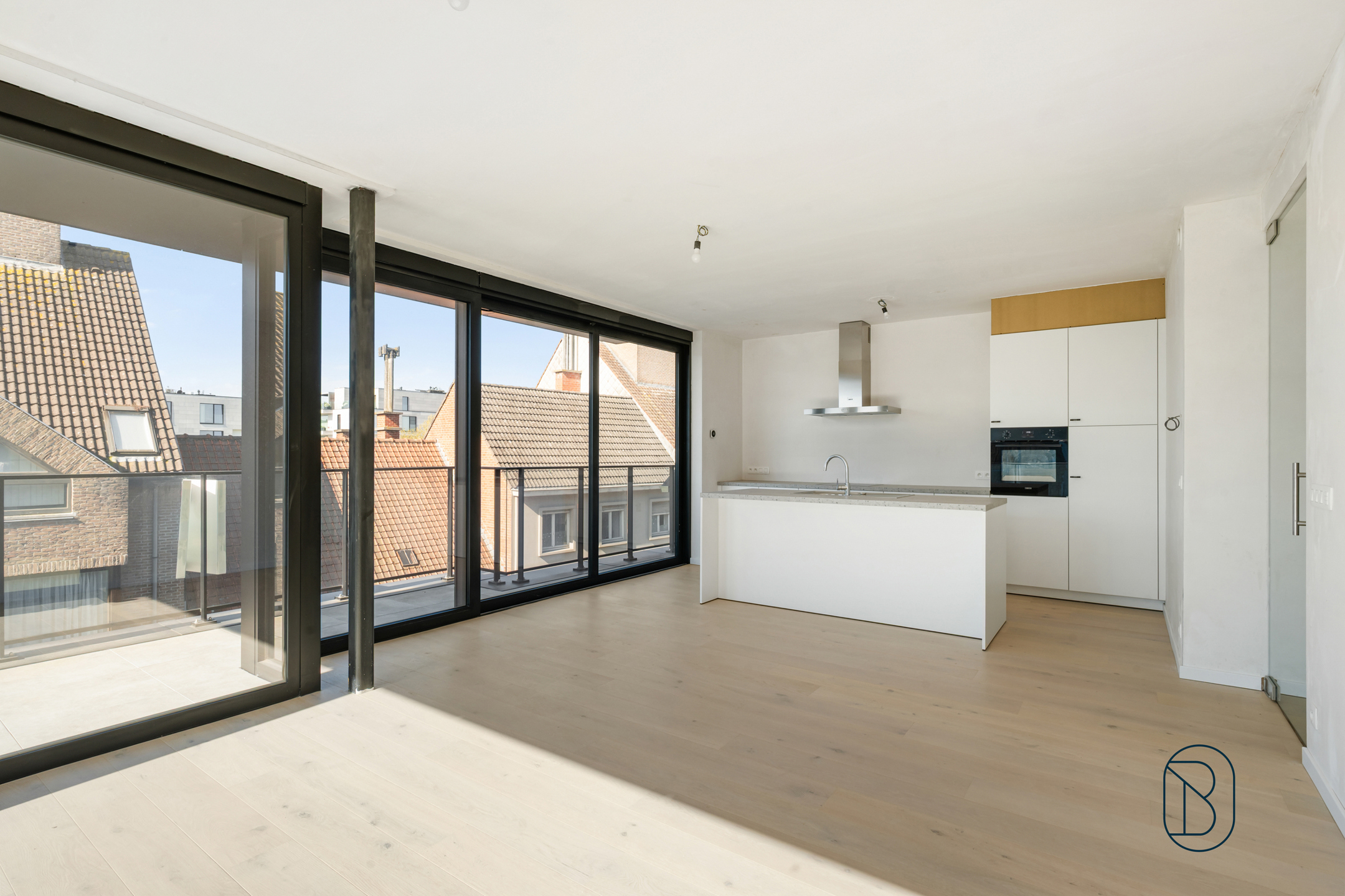 Project te koop in Waregem - foto 4