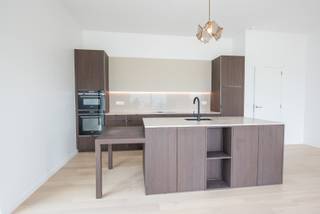 Appartement à vendre à Waregem