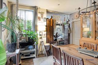 House for sale in Tessenderlo-Ham