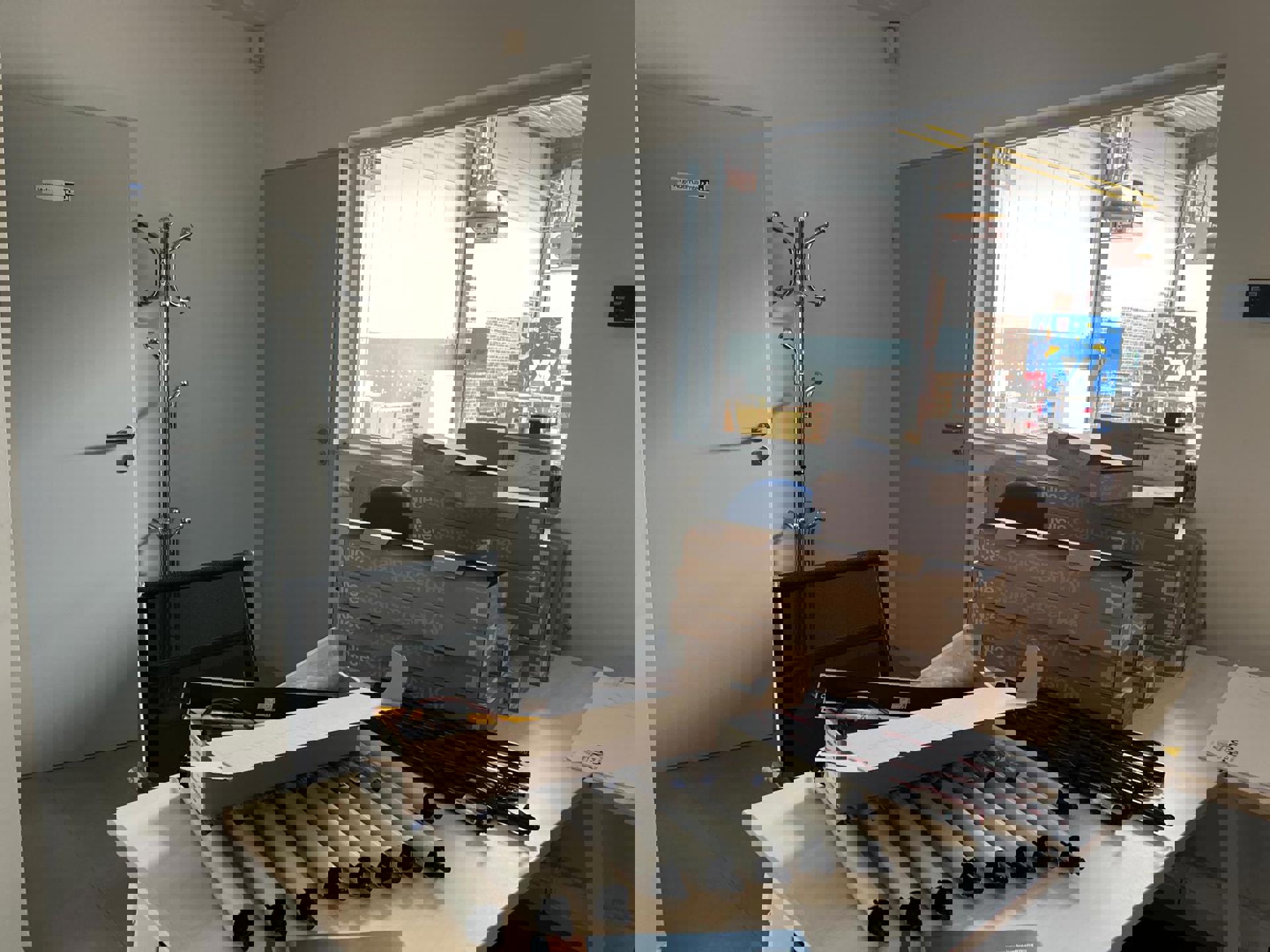 Commercial for rent in Leuven - photo 5