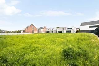 Land for sale in Heers