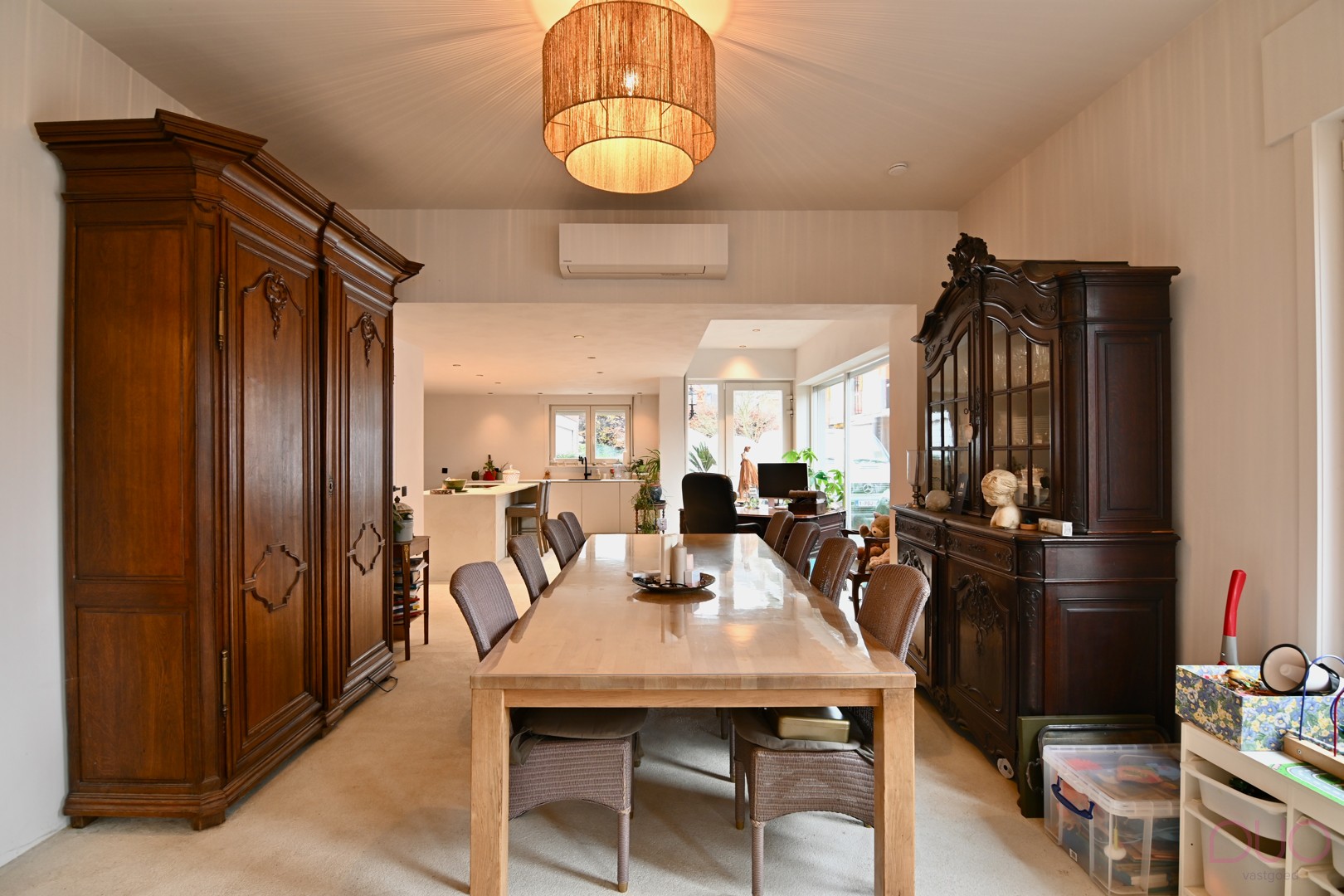 Maison à vendre à Saint-Trond avec 2 chambres - photo 3