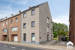 House for sale in Sint-Pieters-Leeuw