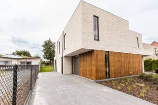 Maison à vendre à Zandhoven