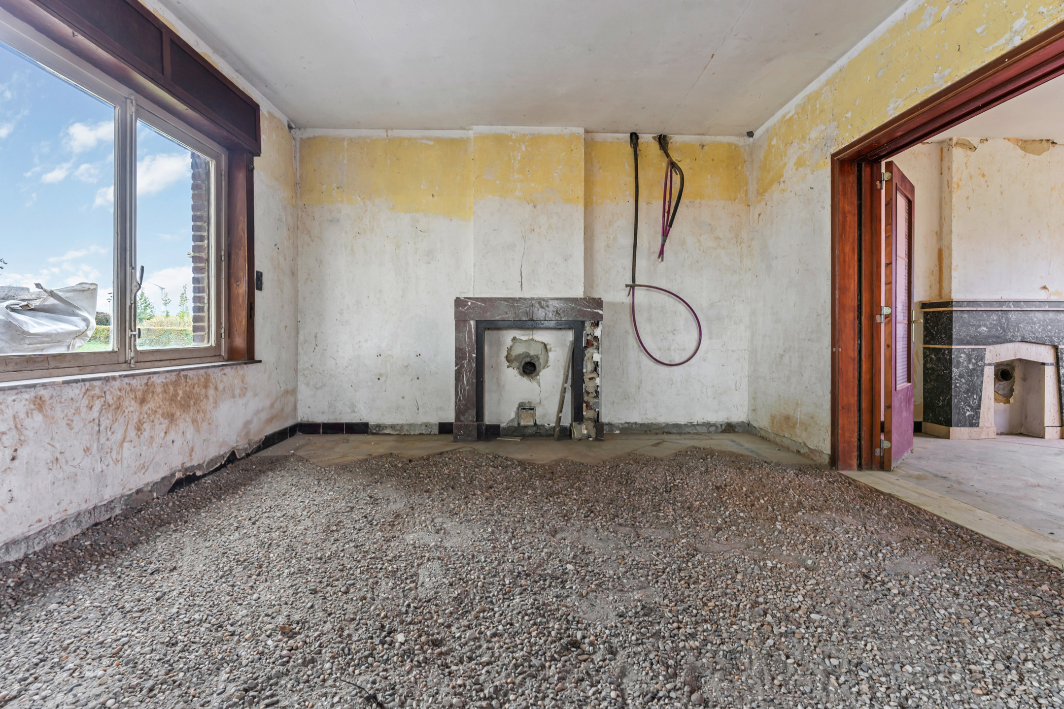 House for sale in Riemst with 3 bedrooms - photo 5