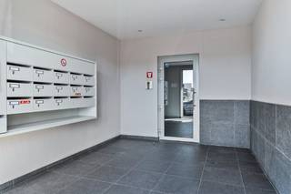 Apartment for sale in Roeselare