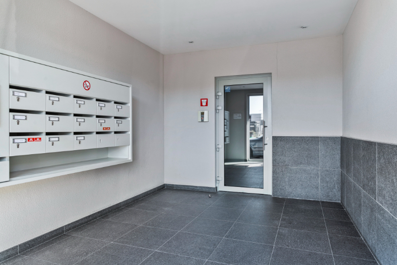 Apartment for sale in Roeselare with 2 bedrooms - photo 3