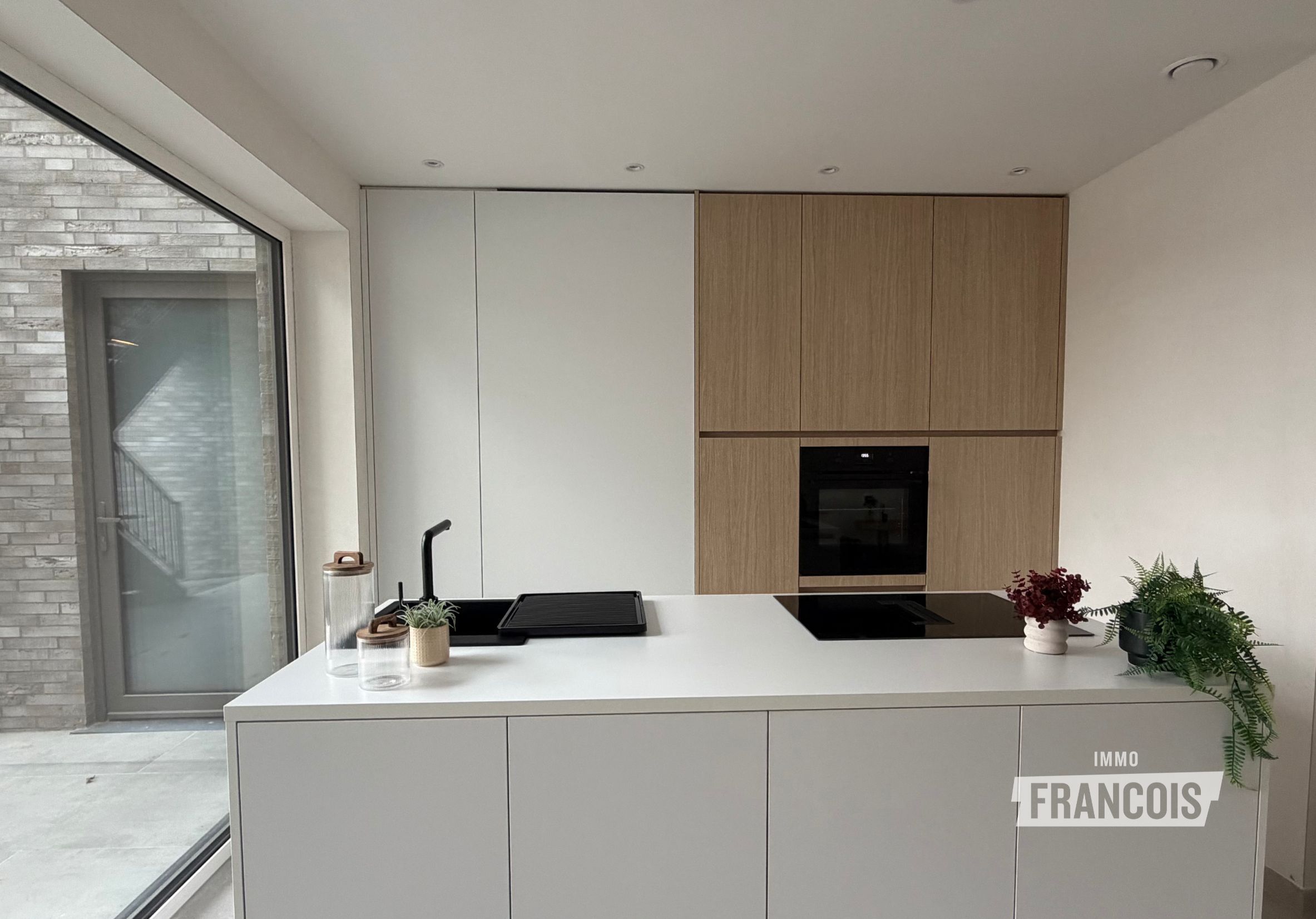 Appartement à vendre à Poperinge - photo 4