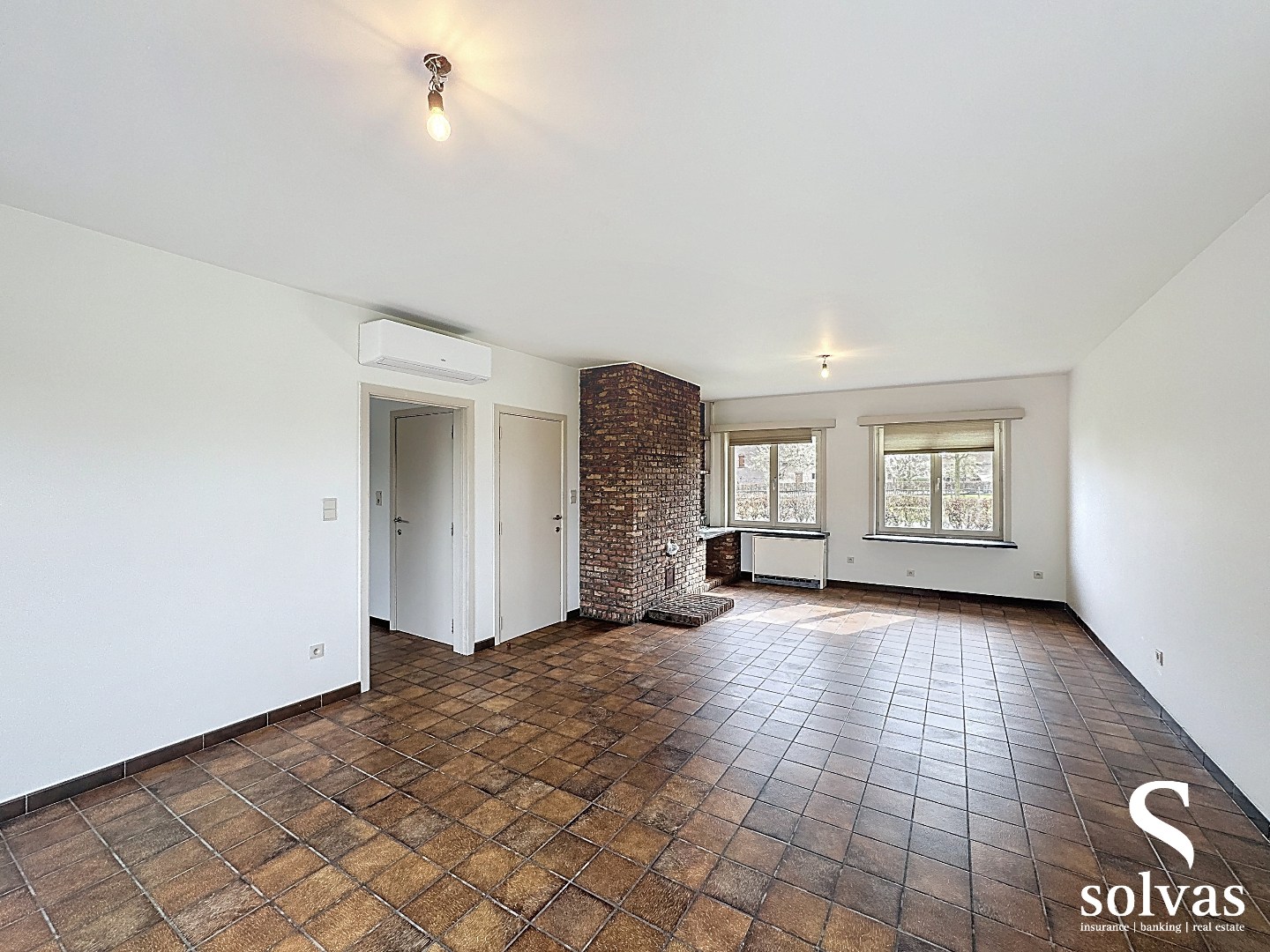 Maison à louer à Evergem avec 4 chambres - photo 4