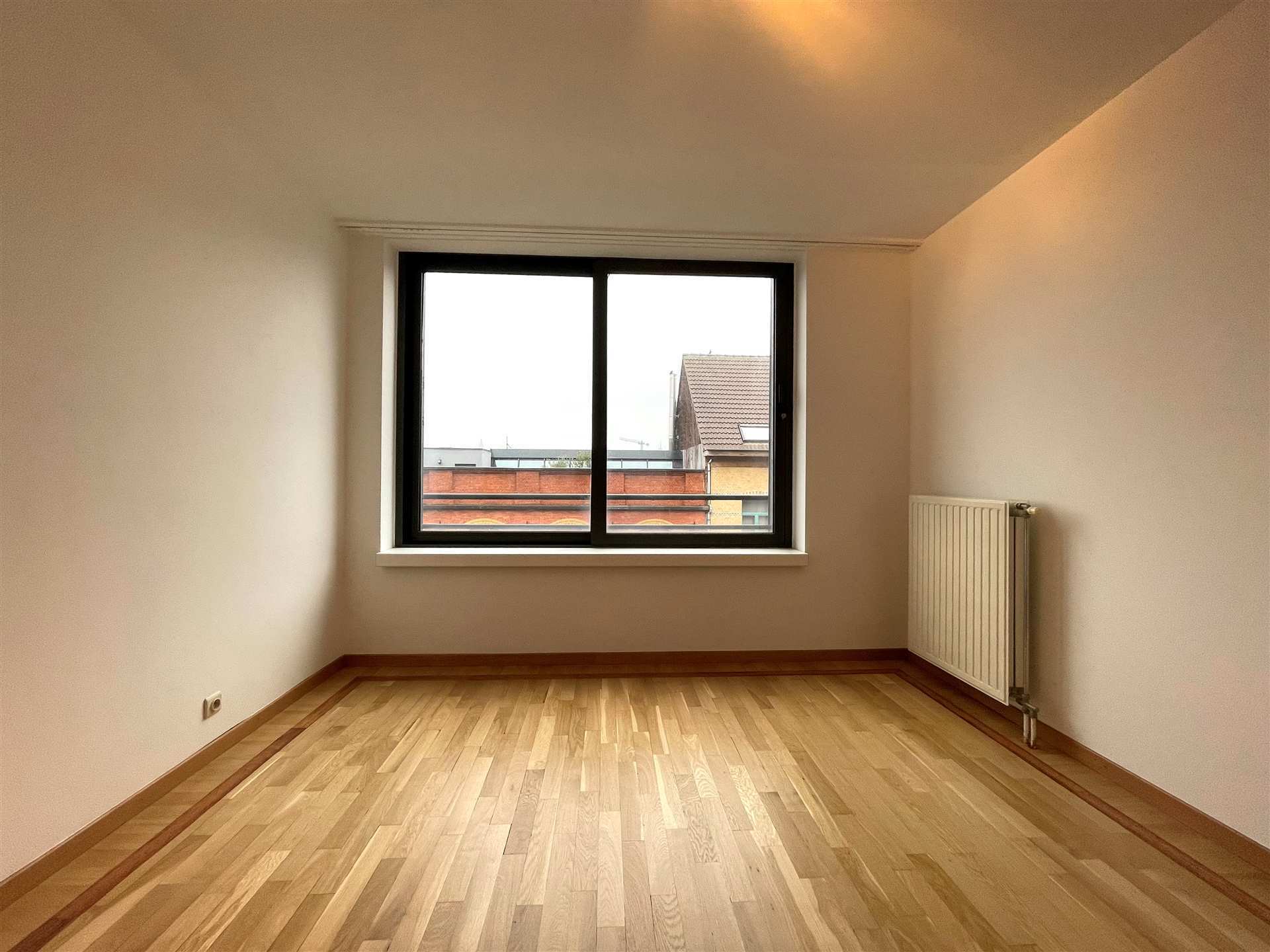 3-slaapkamer appartement op toplocatie! - foto 4
