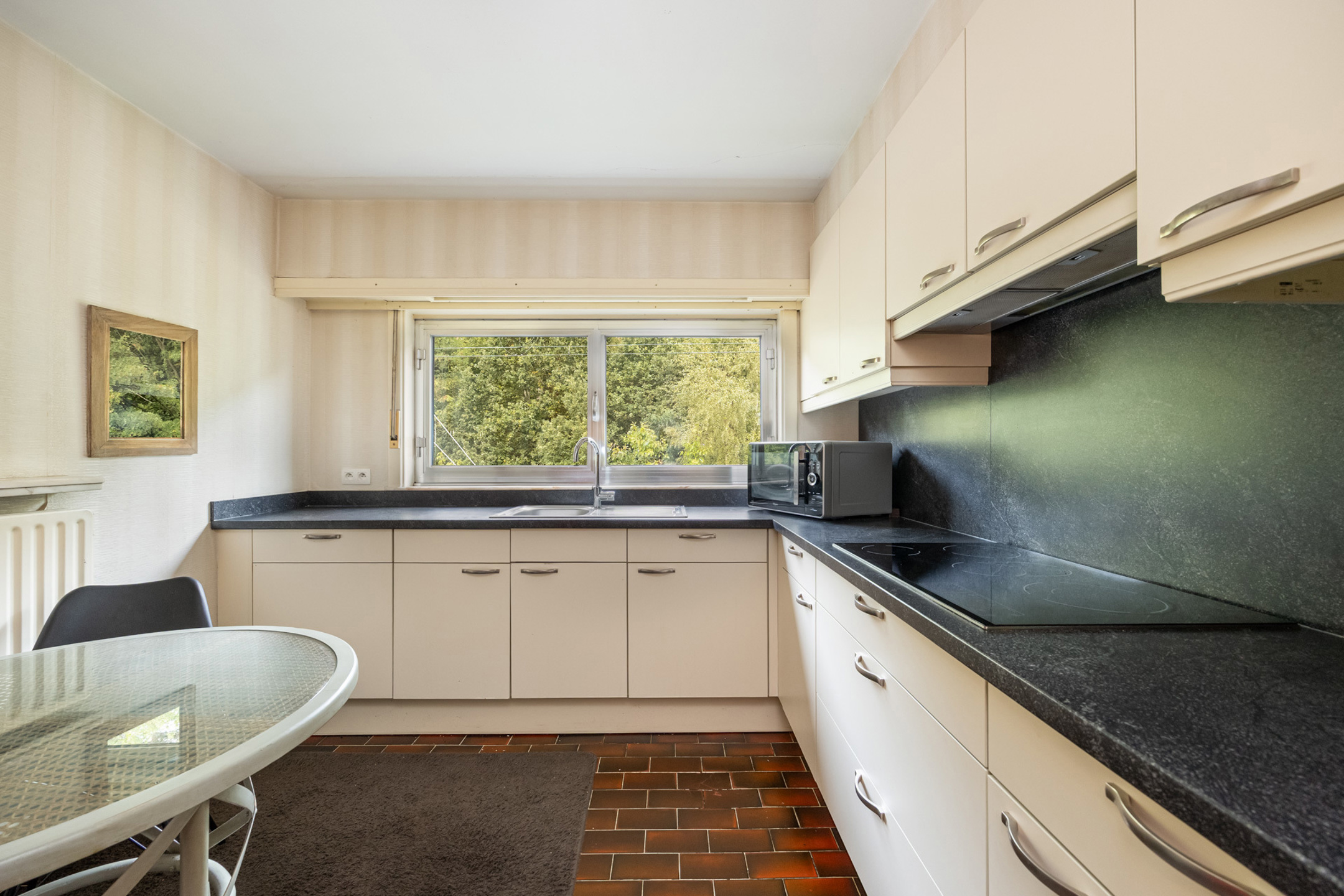 Ruime woning op centrale locatie - foto 4