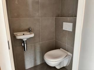 Appartement à louer à Houthulst