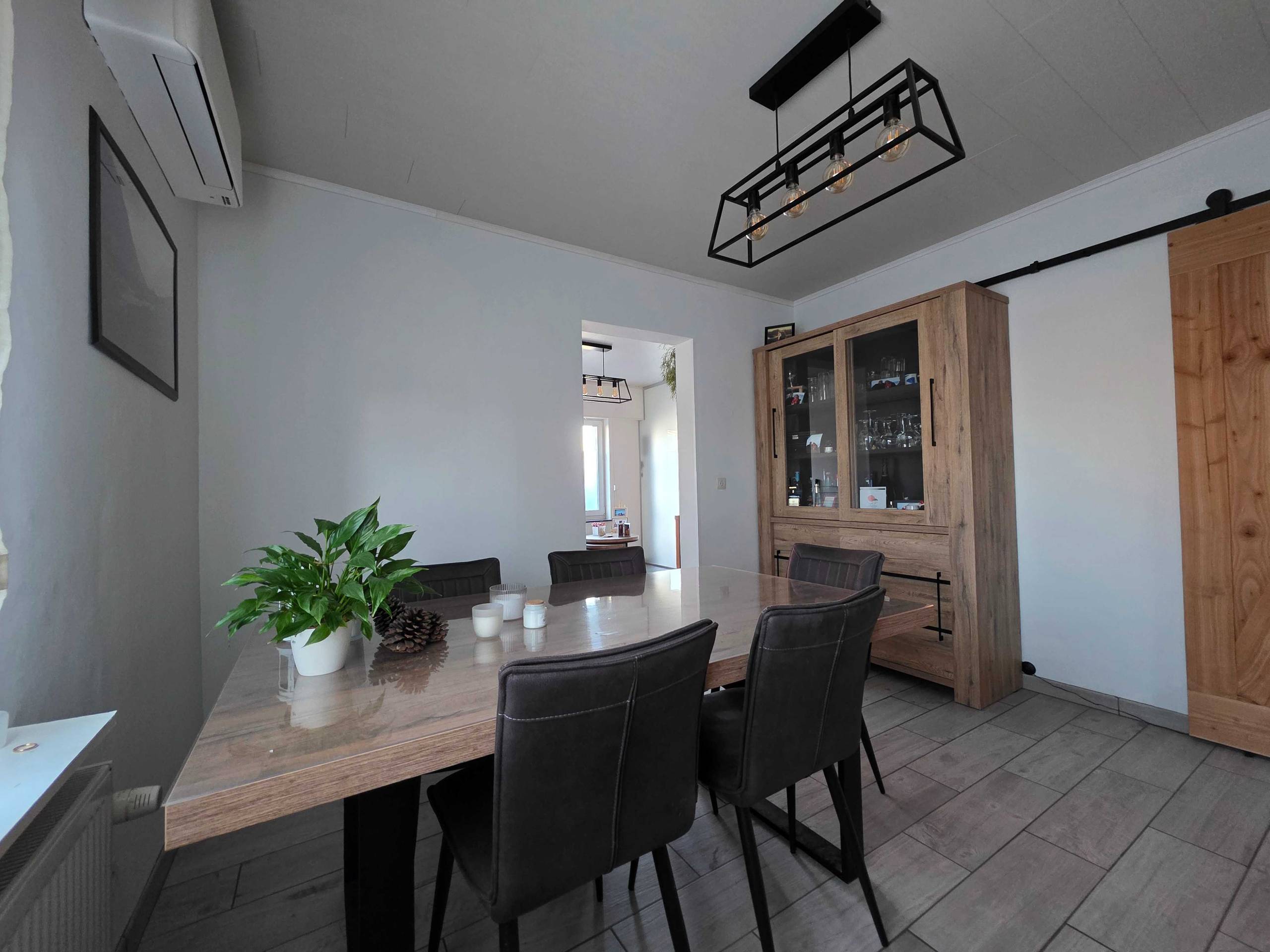 Maison à vendre à Stabroek avec 3 chambres - photo 5