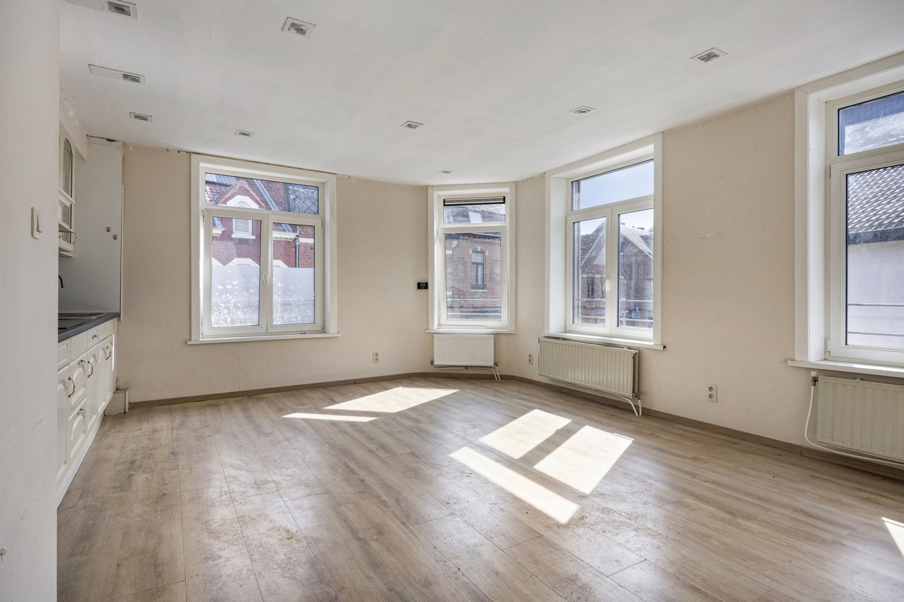 Maison à vendre à Beringen avec 3 chambres - photo 4