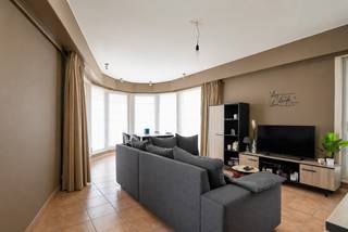 Apartment for sale in Roeselare