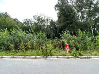 Dit perceel grond is gelegen in de Stans-Mathevestraat in Geel. Dit is een toekomstige, nieuwe verkaveling, rustig gelegen en toch op een...