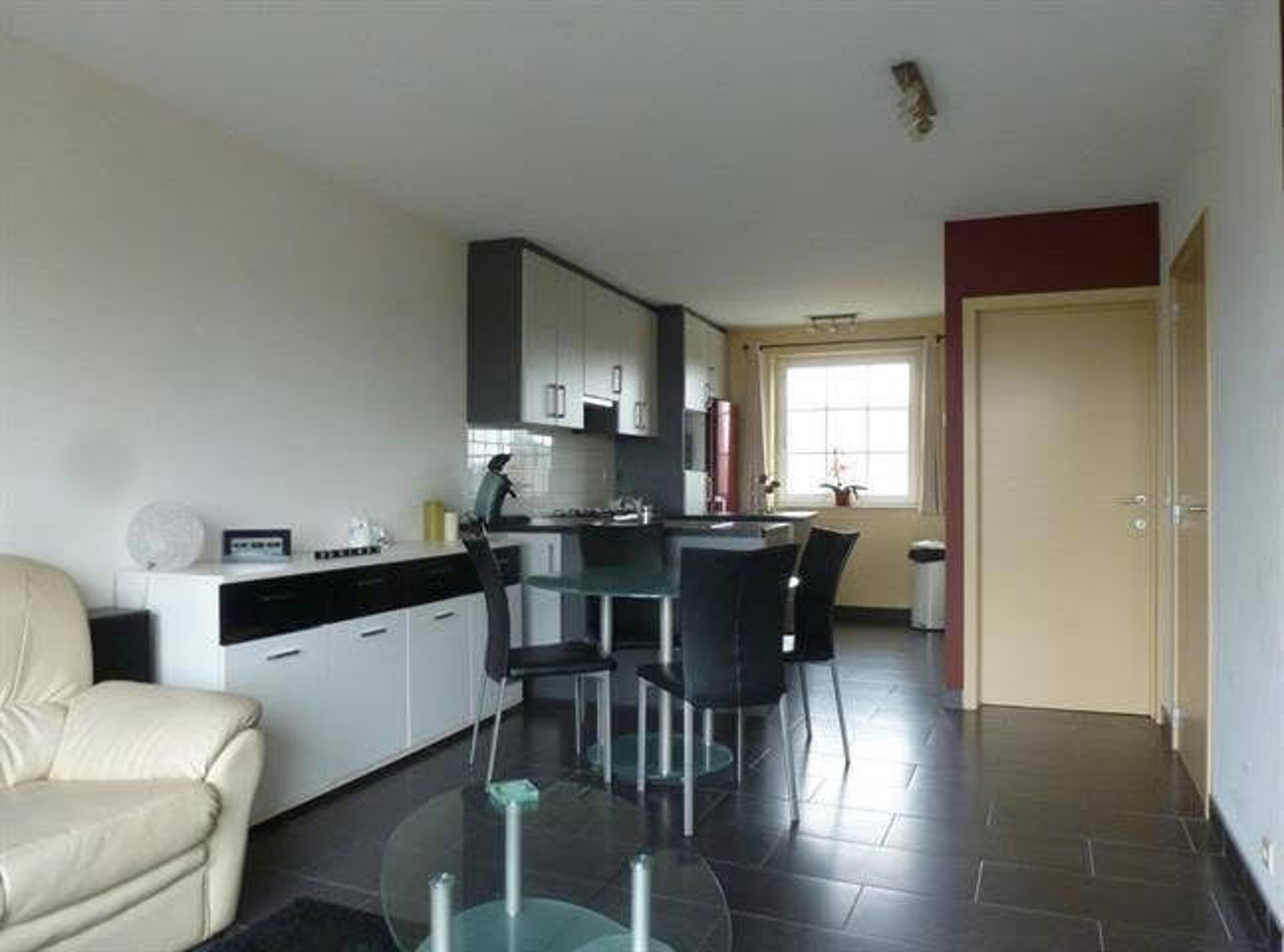 Apartment for sale in Ravels with 1 bedroom - photo 4