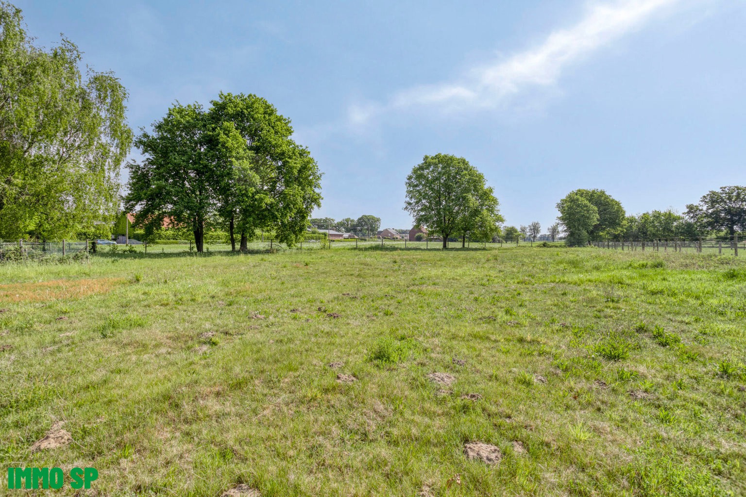 Land for sale in Herentals - photo 5