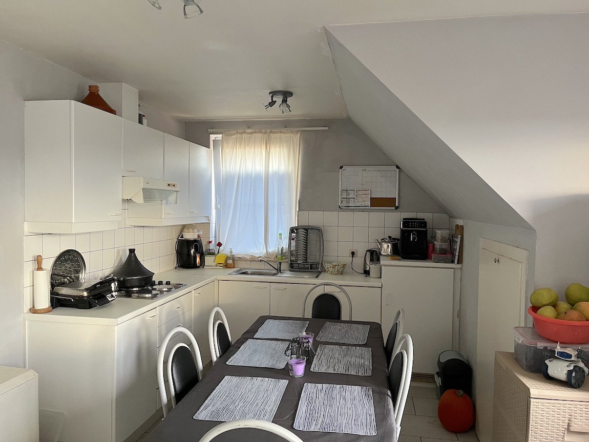 Appartement - foto 4