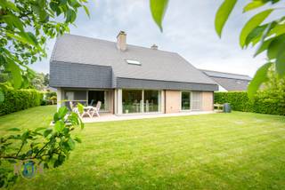 House for sale in Torhout
