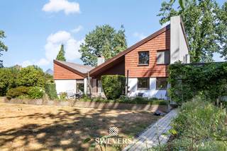 House for sale in Hasselt