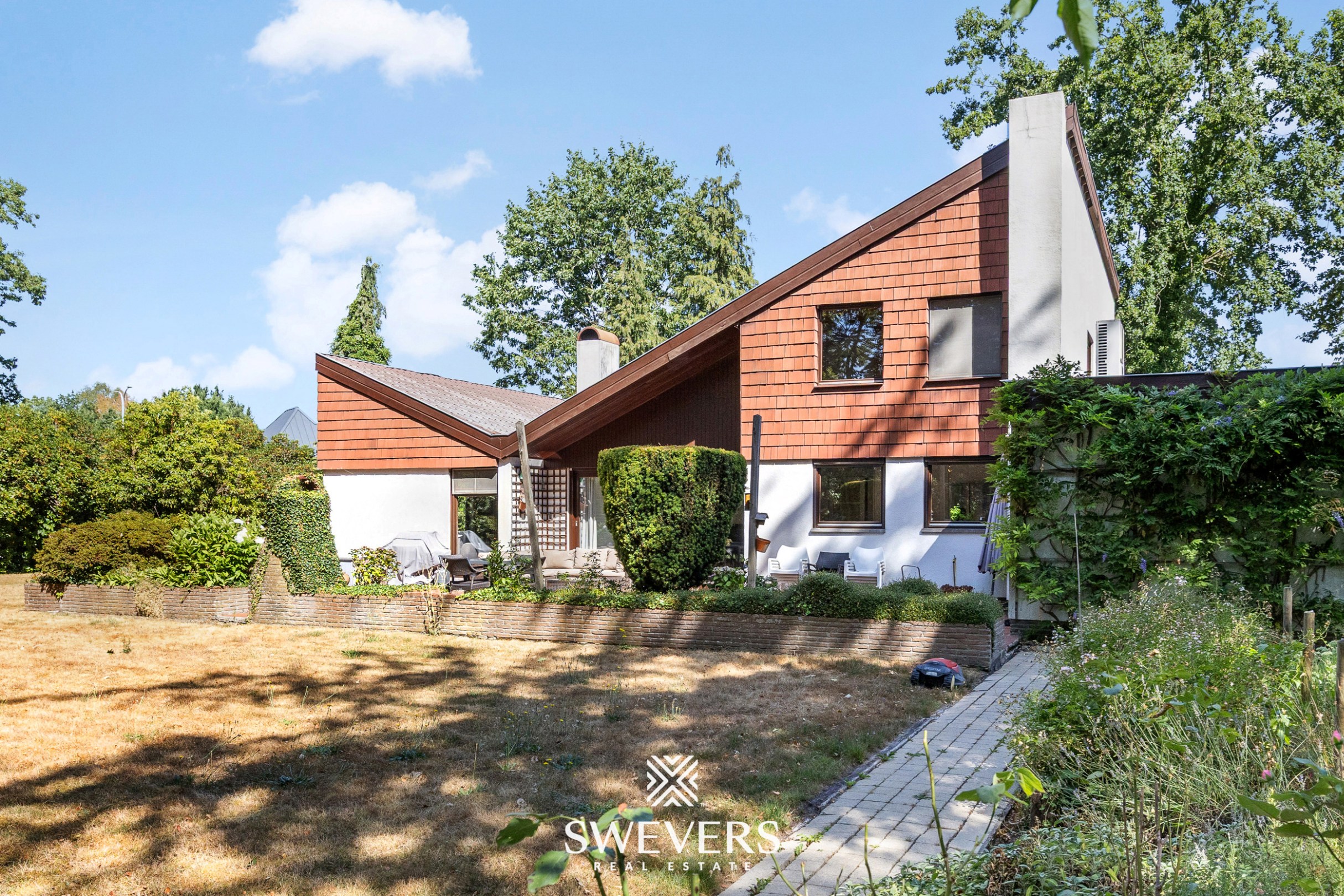 House for sale in Hasselt