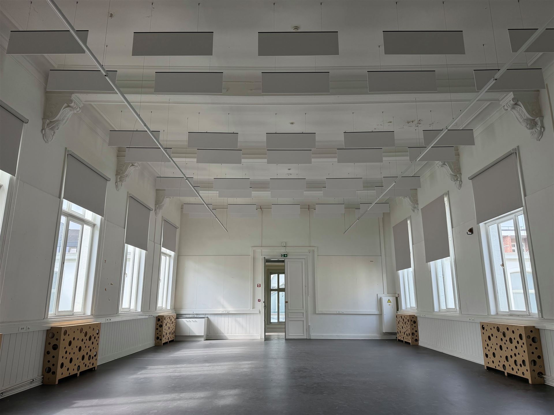 Immeuble de rapport - photo 5