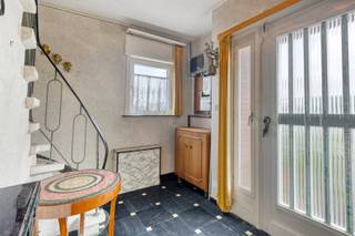 House for sale in Ternat