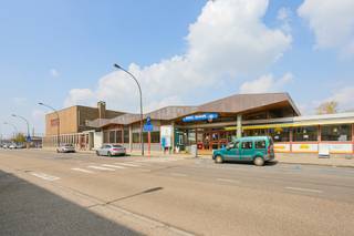 Garage for sale in Herentals