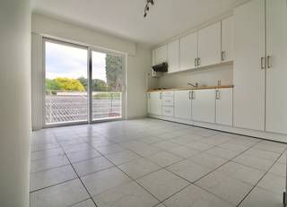 Apartment for rent in Eeklo