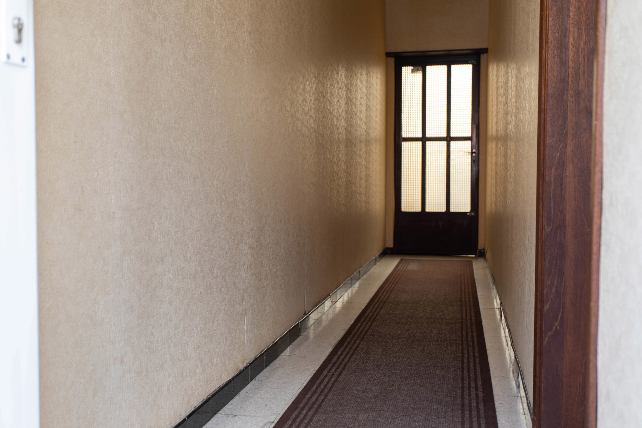 Huis te koop in Essen met 3 slaapkamers - foto 3