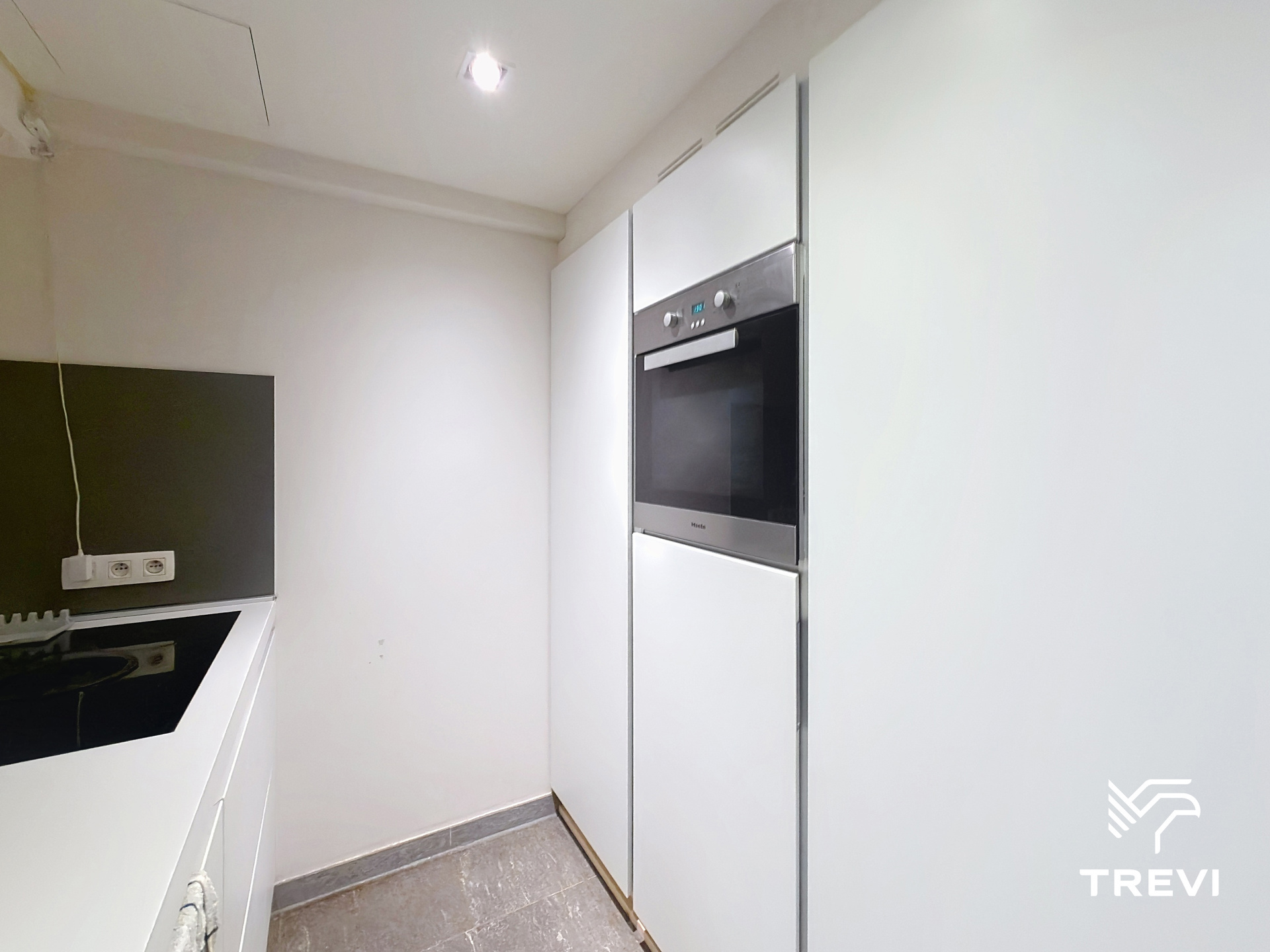 ELSENE - Luxueus 2-slpk appartement met terras - foto 4